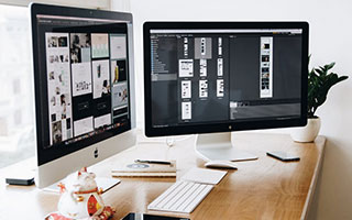 意甲媒体透露：第二签即将到来，米兰与贝尔格莱德游击队关于前锋科斯蒂奇交易达成一致