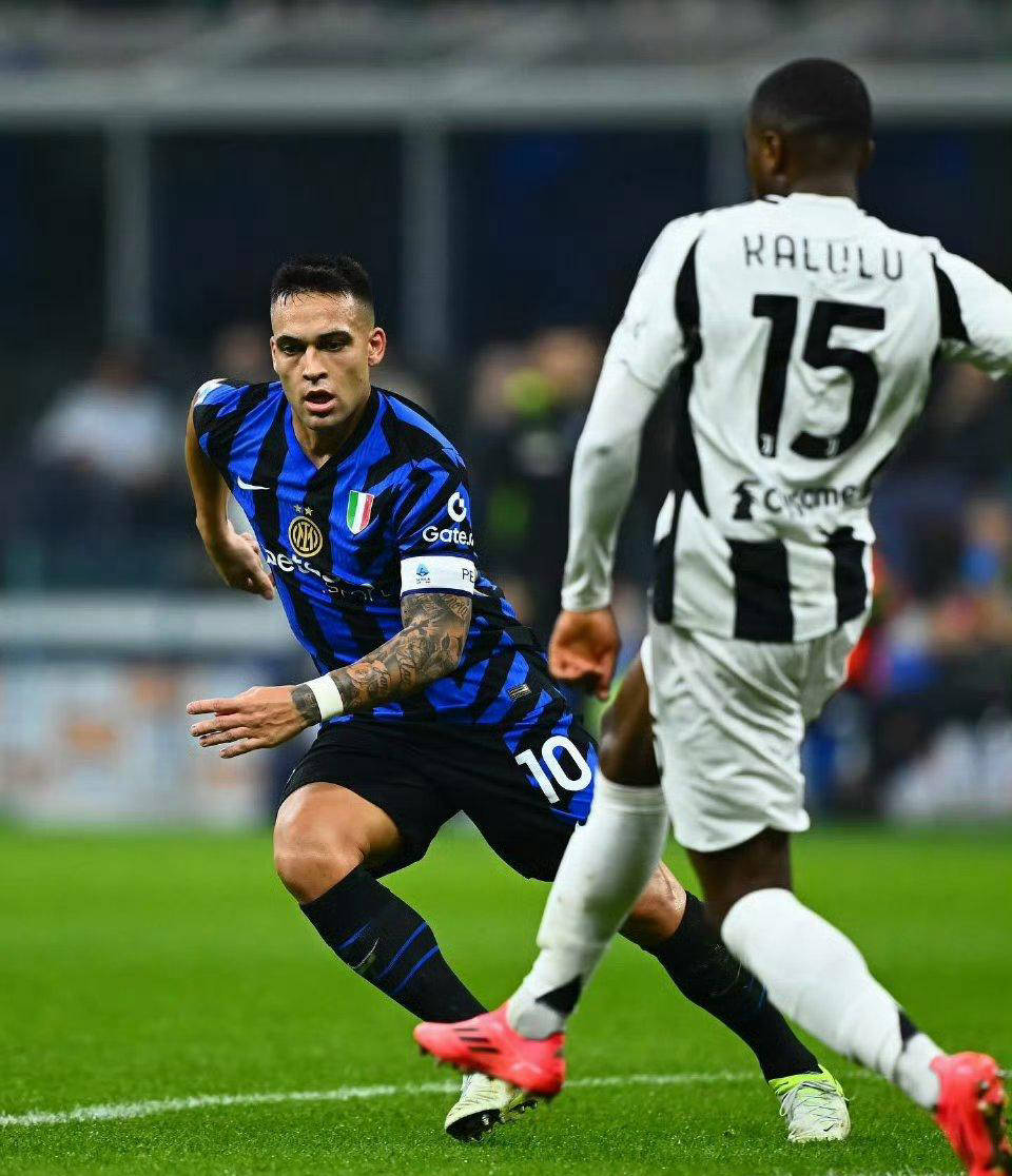 欧冠激战：国际米兰主场誓翻盘，博德闪耀挑战强势蓝黑军